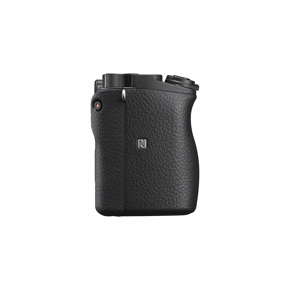 Sony a6400 Mirrorless Camera with 16-50mm Lens