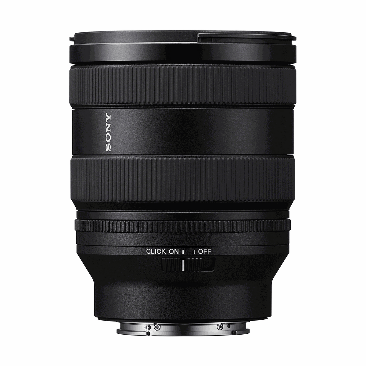 Sony FE 20-70mm f/4 G Lens