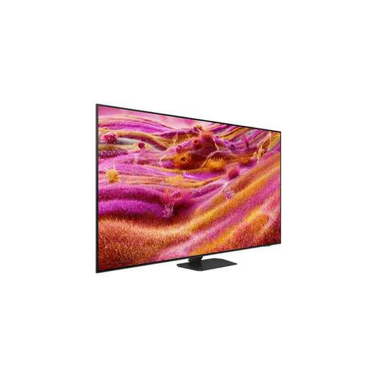 Samsung 85" QN90F Neo QLED 4K Vision AI Smart TV QA85QN90FAUXXA