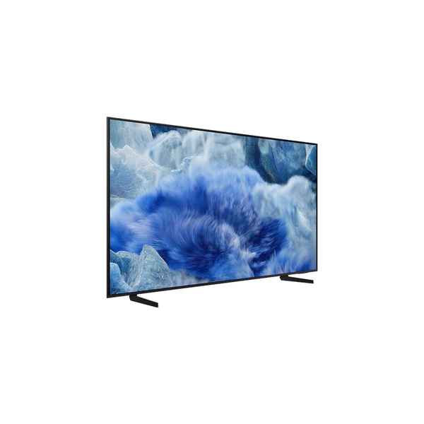 Samsung 55" QLED Q8F 4K Vision AI Smart TV