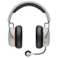 Beyerdynamic MMX 200 Wireless Gaming Over-Ear Headset
