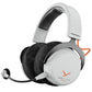 Beyerdynamic MMX 150 Wireless Gaming Over-Ear headset