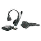 Hollyland Solidcom C1-2S Full-Duplex Wireless DECT Intercom System with 2 Headsets (1.9 GHz)