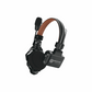 Hollyland Solidcom C1 Pro-8S Full-Duplex ENC Wireless Intercom System with 3 Headsets (1.9 GHz)