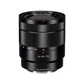 Sony Vario-Tessar T* E 16-70mm f/4 ZA OSS Lens