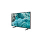 Samsung 50" QLED Q7F 4K Vision AI Smart TV QA50Q7FAAUXXA