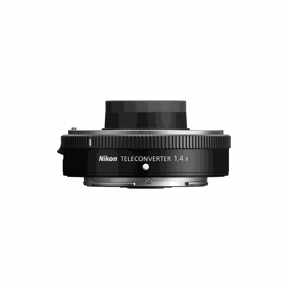 Nikon Z TC-2.0x Tele Converter