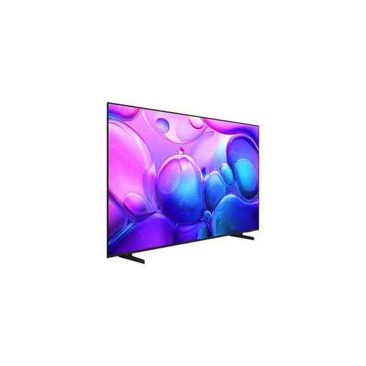 Samsung 75" Q6F 4K QLED Vision AI Smart TV QA75Q6FAAUXXA