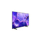 Samsung 50" Crystal UHD U8000F 4K Smart TV UA50U8000FUXXA