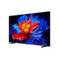 TCL 85" 85P8K QLED Google TV 144Hz