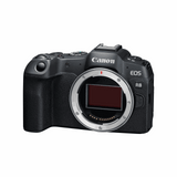 Canon EOS R8 BODY
