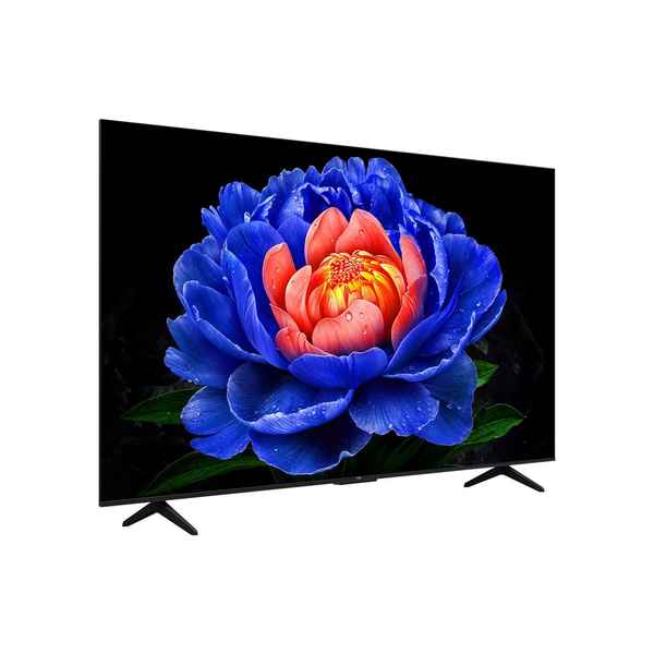TCL 55" P7L Premium QLED Google TV 60Hz 55P7L