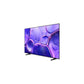 Samsung 70" U8000F 4K Crystal UHD Smart TV UA70U8000FUXXA