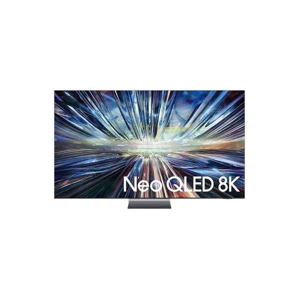 Samsung 85" QN800D Neo QLED 8K HDR Smart TV QA85QN900DKXXA