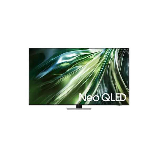 Samsung 55" QN90D Neo QLED 4K HDR Smart TV QA55QN90DAKXXA