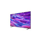 Samsung 100" Neo QLED 4K QN80F Vision AI Smart TV QA100QN80FUXXA