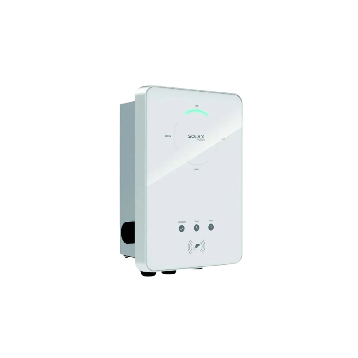 Solax Smart EV Charger 7.2kW Single Phase