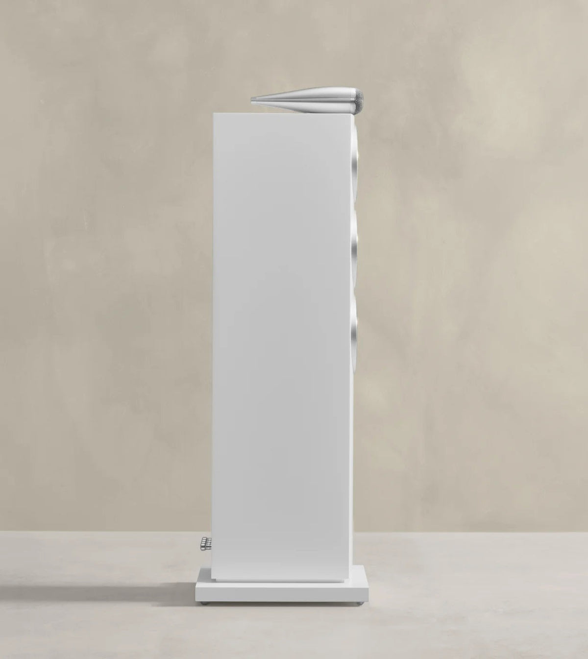 Bowers & Wilkins 702 S3 Floorstanding Speaker (Pair)
