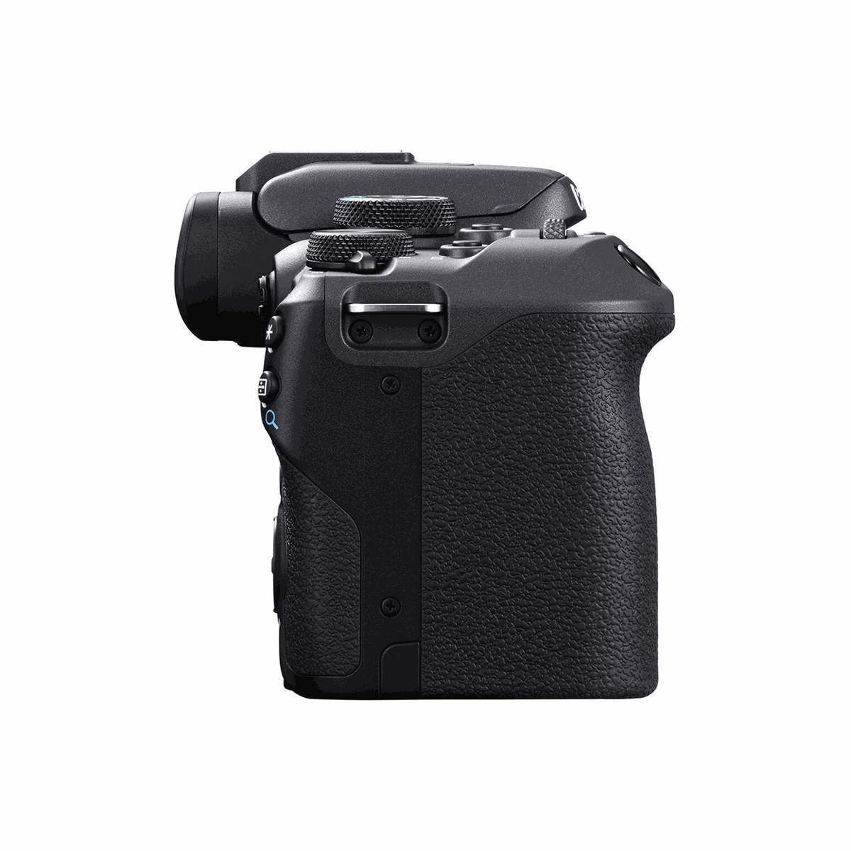 Canon EOS R10 Mirrorless Camera (body only)