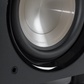 Polk HTS 10 Active Subwoofer 10" (Each)