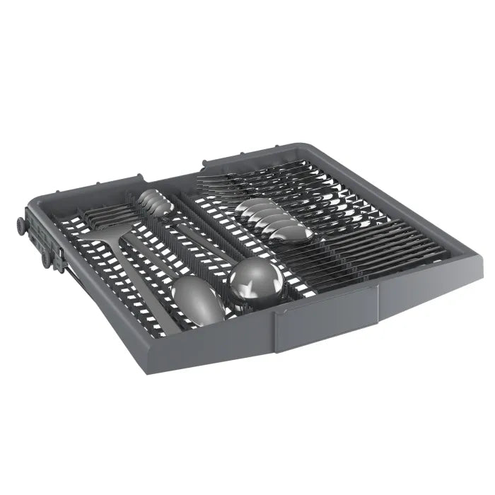 Defy 15 Place Dishwasher Inox DDW257