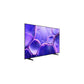 Samsung 70" U8000F 4K Crystal UHD Smart TV UA70U8000FUXXA