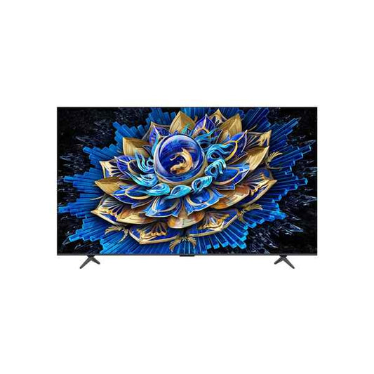 TCL 85" P8L Premium QD-Mini LED Google TV 144Hz 85P8L
