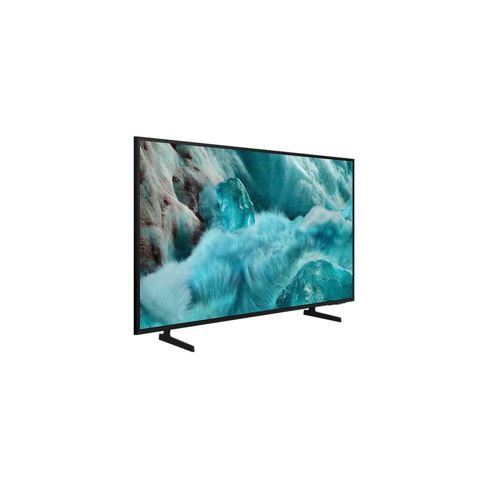 Samsung 55" QLED Q7F 4K Vision AI Smart TV QA55Q7FAAUXXA