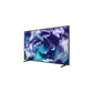 Samsung 75" Neo QLED 8K QN900F Vision AI Smart TV QA75QN900FUXXA