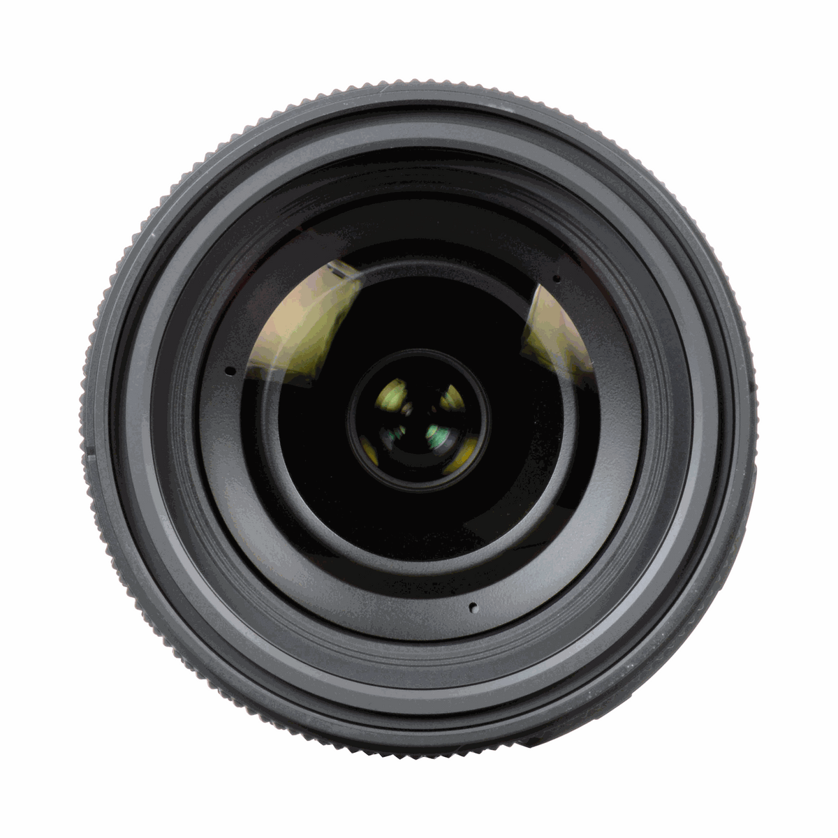 SIGMA LENS AF 24-70MM F2.8 DG OS HSM (A) CANON