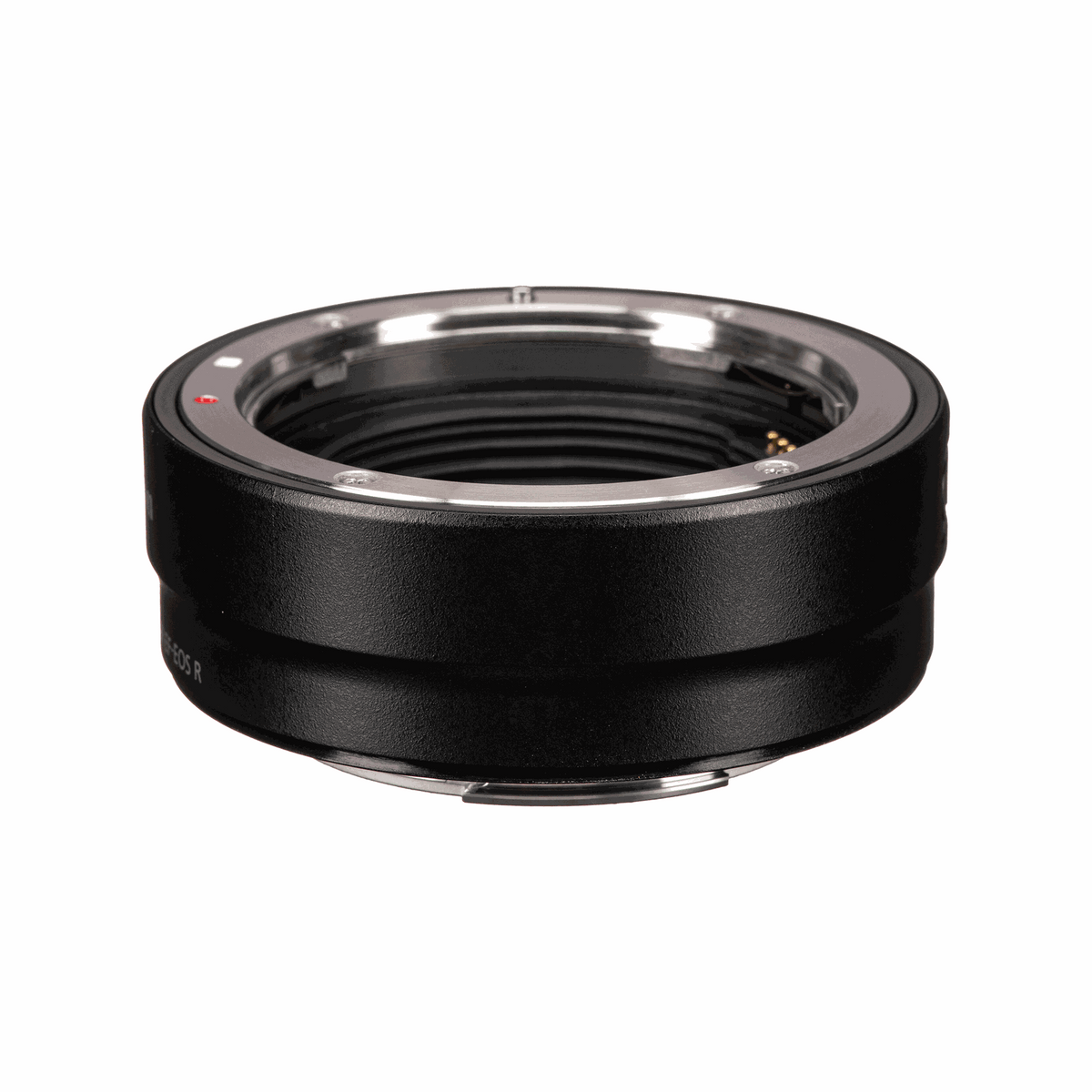 Canon Mount Adapter EF-EOS R