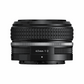 Nikon NIKKOR Z 40mm F2 Lens