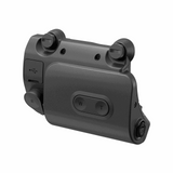 Canon Power Zoom Adapter PZ-E2B