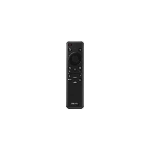 Samsung 55" QN90D Neo QLED 4K HDR Smart TV QA55QN90DAKXXA