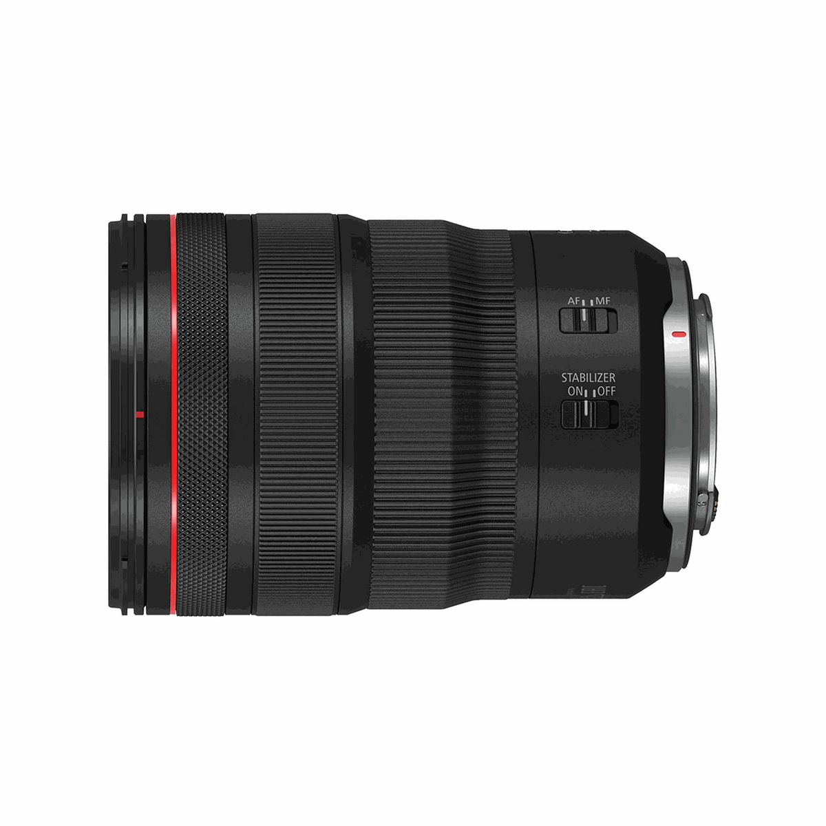 Canon RF 24-70mm F2.8L IS USM