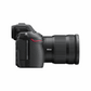 Nikon Z8 Mirrorless Camera (Body only)