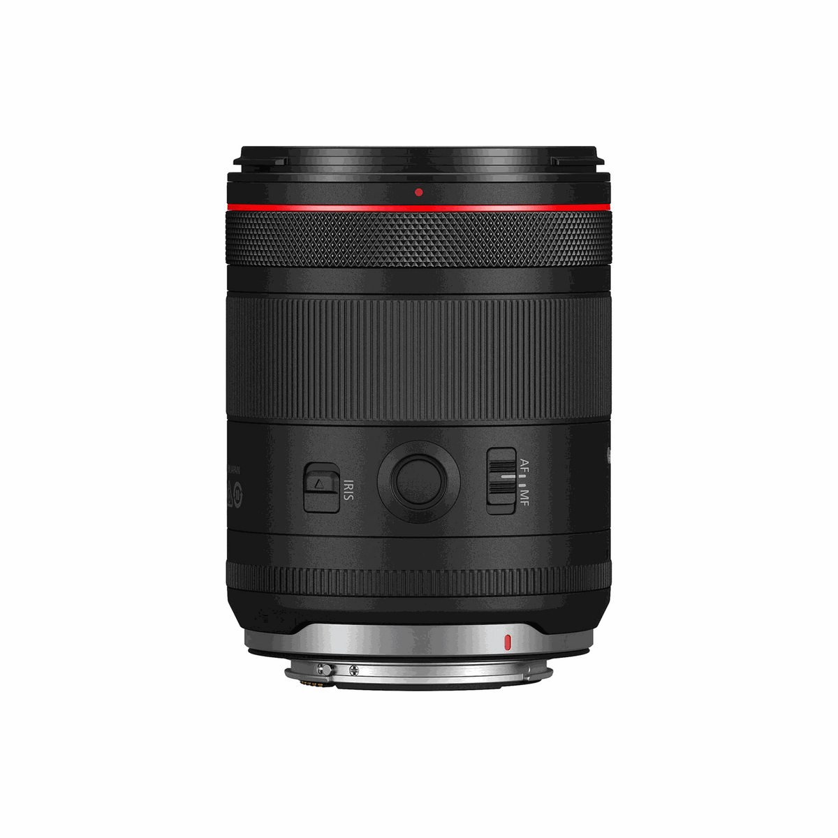 Canon RF 35mm F1.4L Lens
