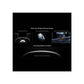 TCL 85" 85C6K QD-Mini LED 4K Google TV 144Hz