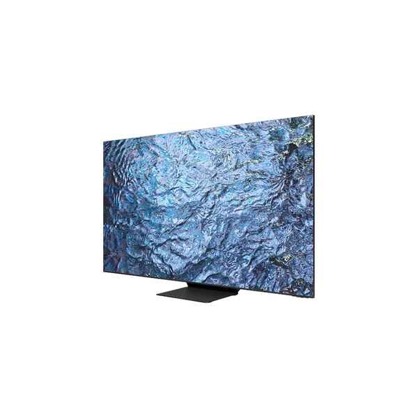 Samsung 85" QN900C Neo QLED 8K Smart TV 100Hz