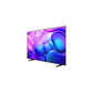 Samsung 55" Q6F 4K QLED Smart TV QA55Q6FAAUXXA