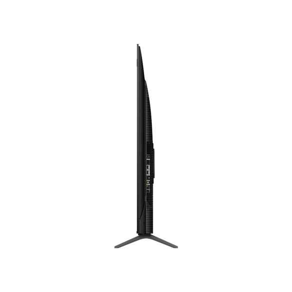 TCL 55" 55P8K QLED Google TV 144Hz