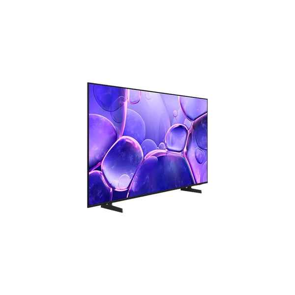 Samsung 55" Crystal UHD U8000F 4K Smart TV UA55U8000FUXXA