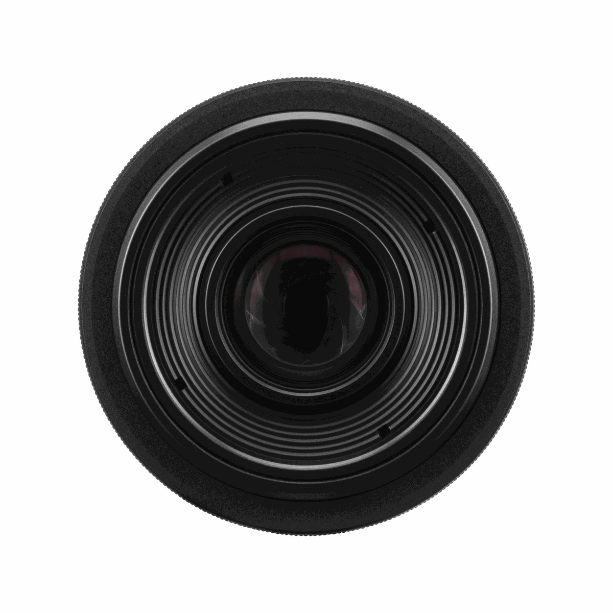 Canon RF 35mm F1.8 MACRO IS STM