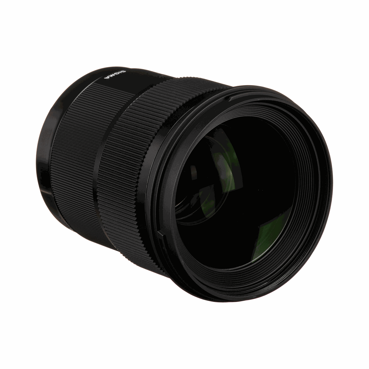 Sigma 50mm f/1.4 DG HSM Art Lens for Canon EF