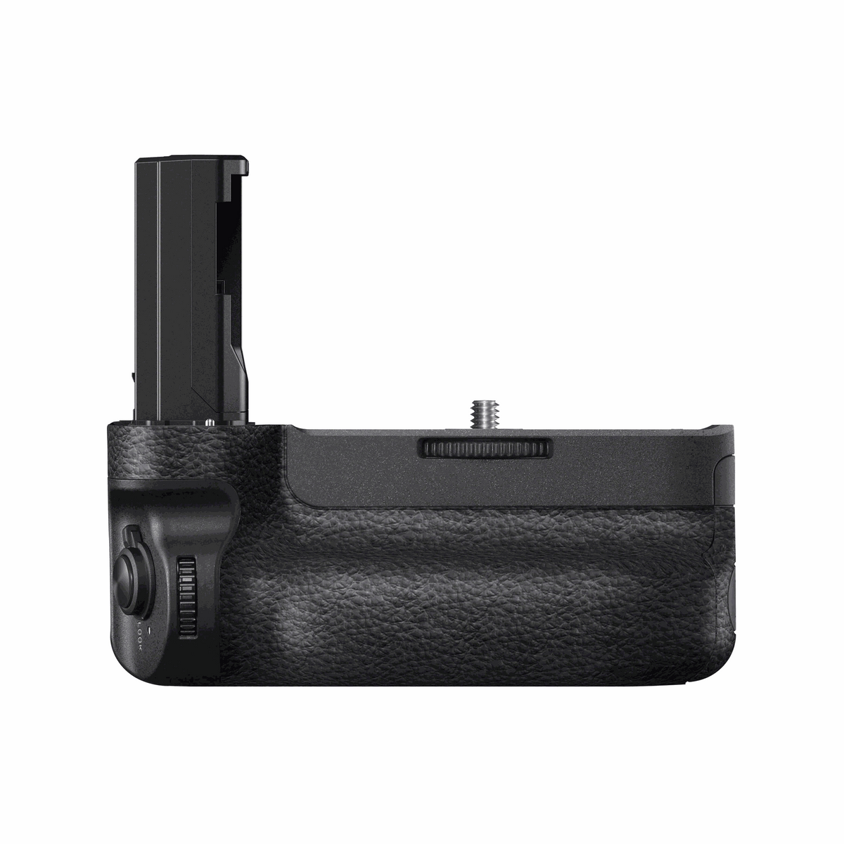 Sony VG-C3EM Vertical Grip