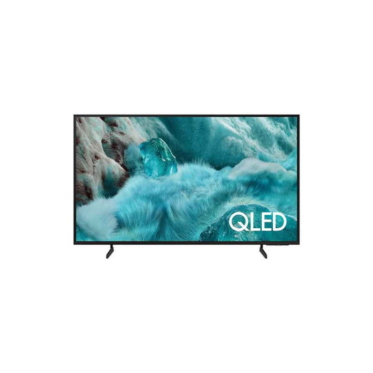 Samsung 50" QLED Q7F 4K Vision AI Smart TV QA50Q7FAAUXXA