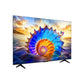 TCL 65" P6L 4K HDR Google TV 60Hz 65P6L