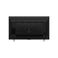 TCL 75P8K 75" QLED 4K Google TV 144Hz