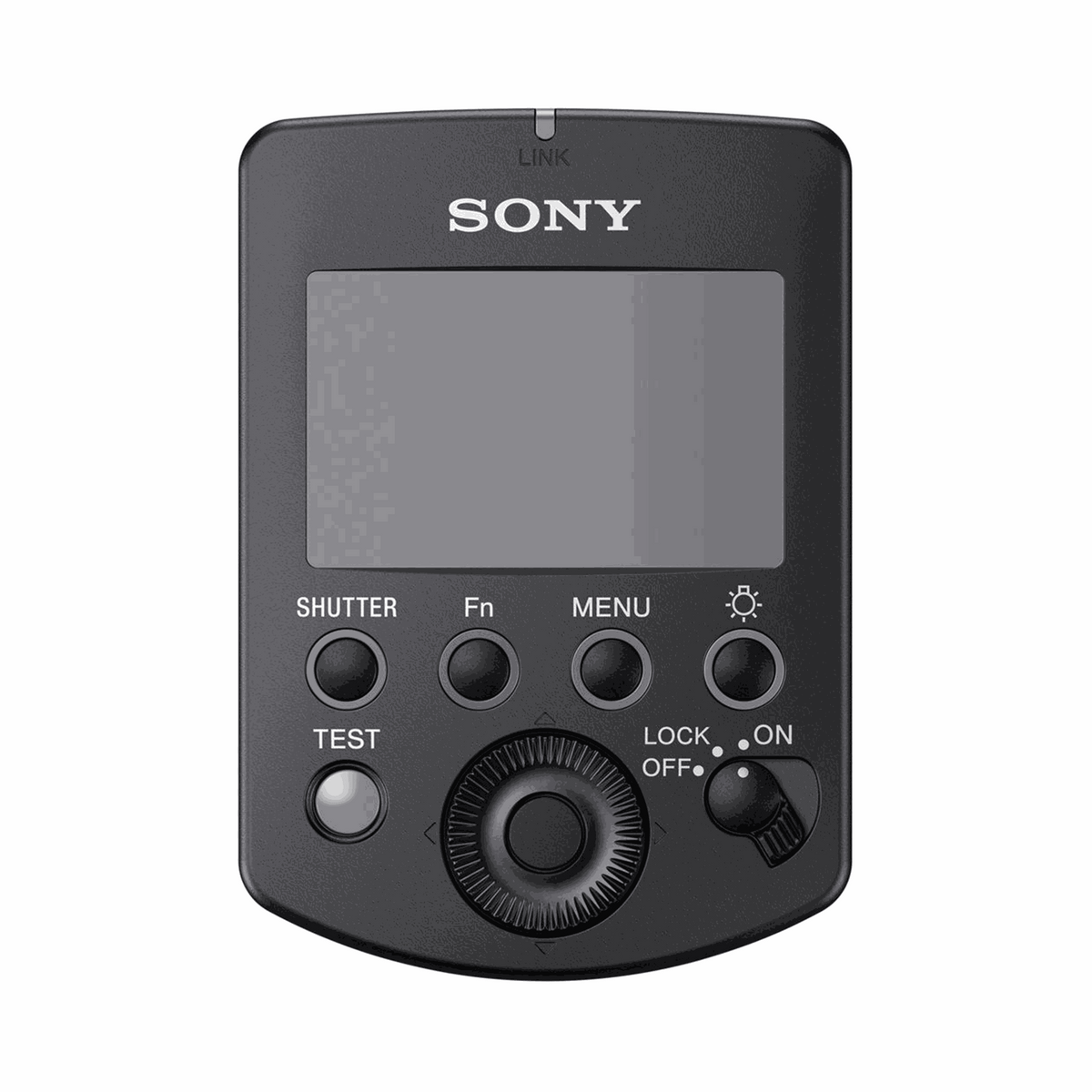 Sony FA-WRC1M Wireless Radio Commander