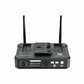 Hollyland Solidcom C1 Pro Hub8S Wireless Full Duplex Intercom (9-Person)(1.9 GHz)
